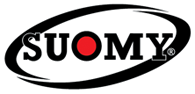 suomy_logo